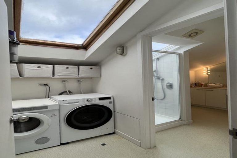 Photo of property in 26a Laurie Avenue, Papakura, 2110