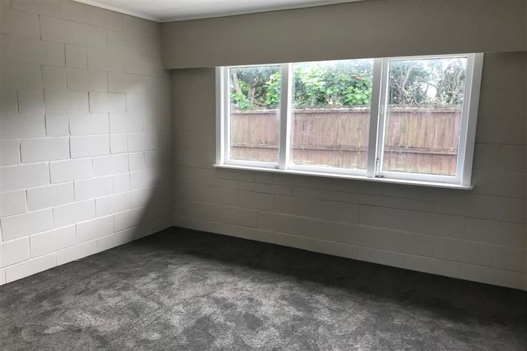 Photo of property in 3/23 Driver Road, Mangere East, Auckland, 2024