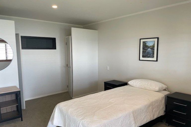 Photo of property in 963 Cove Road, Waipu, 0582