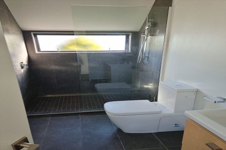 Photo of property in 36a Southey Street, Sydenham, Christchurch, 8023