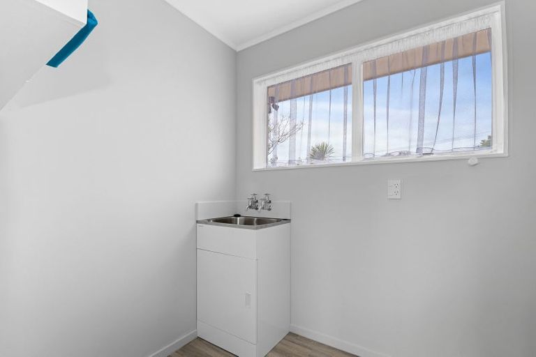 Photo of property in 21 Rutland Street, Utuhina, Rotorua, 3015