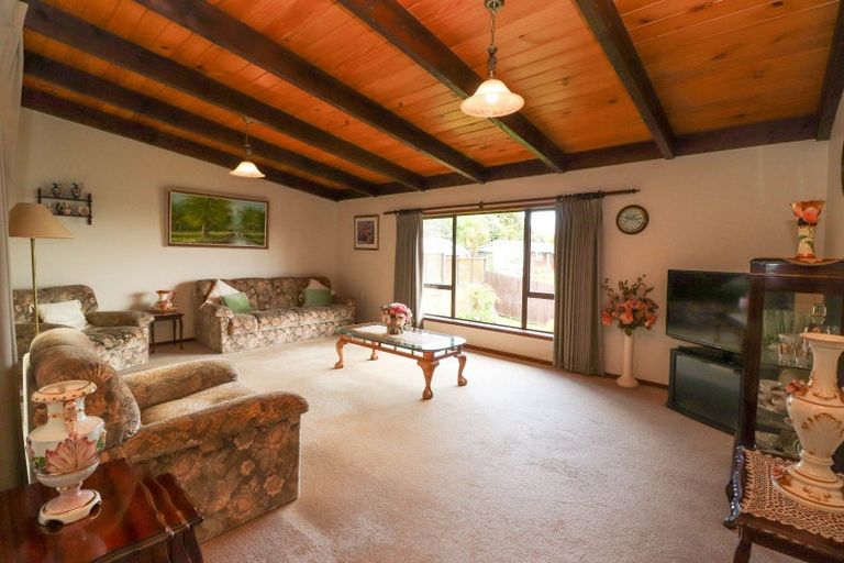 Photo of property in 301 Marshall Crescent, Thames, 3500