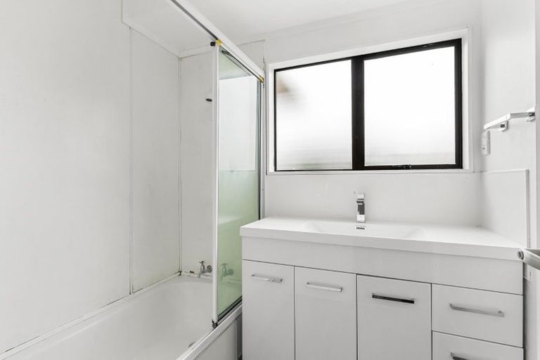 Photo of property in 4/208 Shirley Road, Papatoetoe, Auckland, 2025