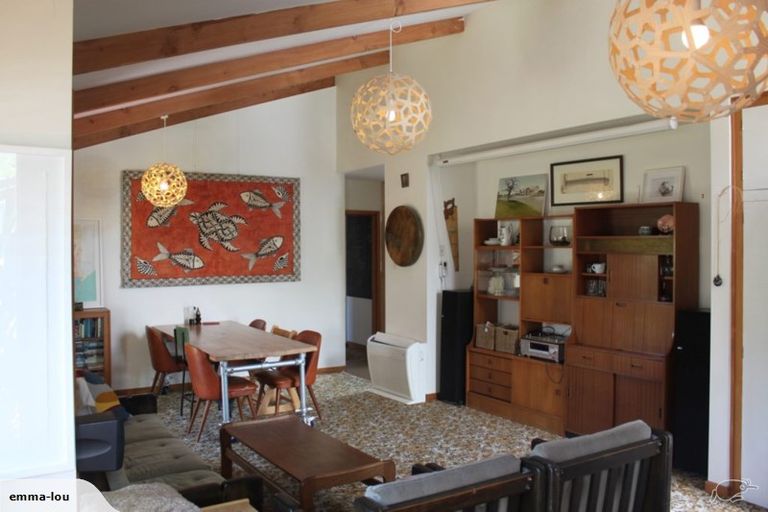 Photo of property in 6 Raekura Place, Redcliffs, Christchurch, 8081