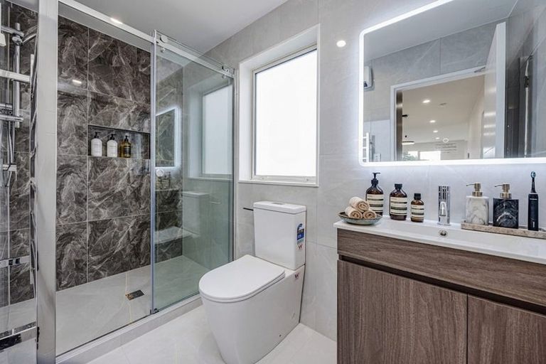 Photo of property in 5/36 Halsey Road, Manurewa, Auckland, 2102