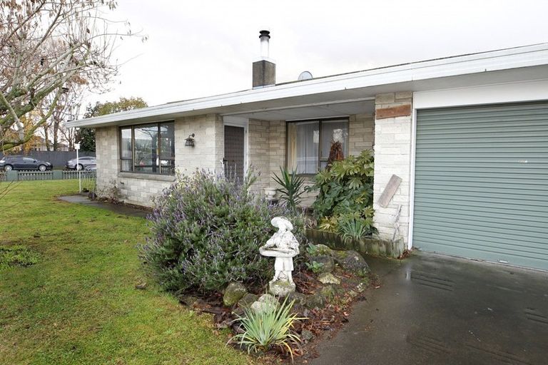 Photo of property in 101 Frimley Avenue, Frimley, Hastings, 4120