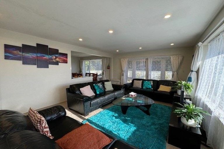 Photo of property in 1/46 Abberley Crescent, St Albans, Christchurch, 8014