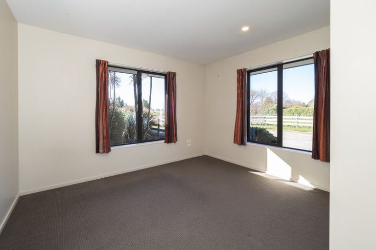 Photo of property in 224 Seafield Road, Elgin, Ashburton, 7772