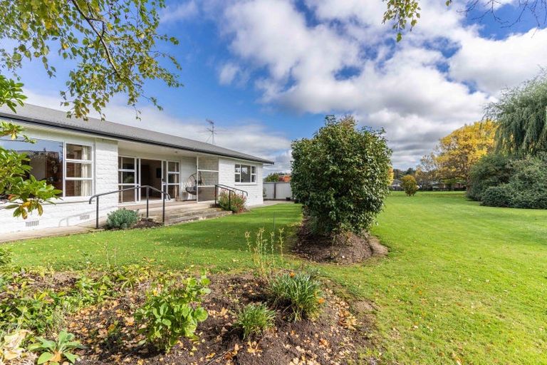 Photo of property in 15 Elgin Rise, Winton, 9720