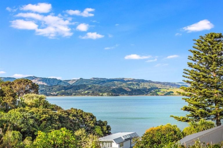 Photo of property in 77 Paremata Road, Paremata, Porirua, 5024