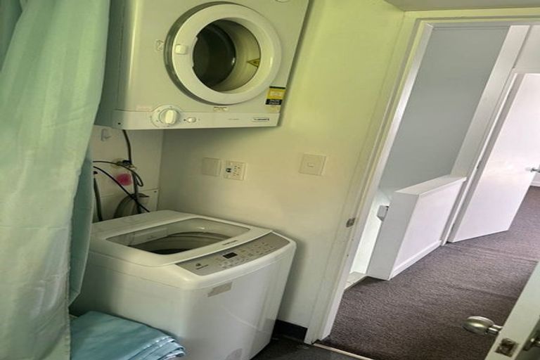 Photo of property in Hiropi St Village, 4/46 Hiropi Street, Newtown, Wellington, 6021