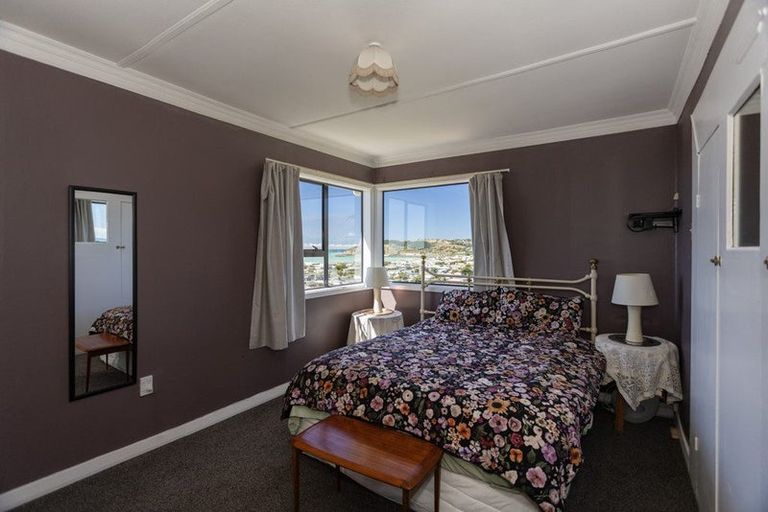 Photo of property in 53a Orwell Street, Oamaru, 9400