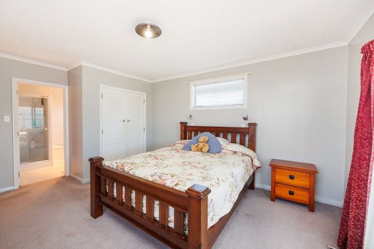 Photo of property in 31 Cook Street, Foxton, 4814