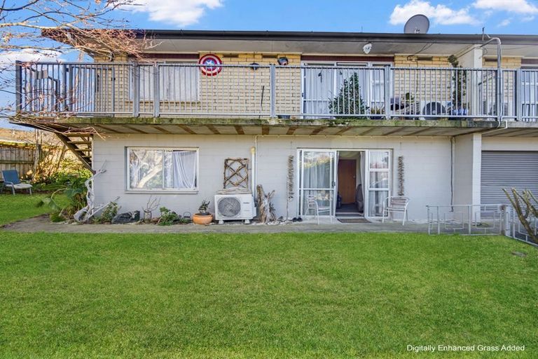 Photo of property in 1/324 Rewi Street, Te Awamutu, 3800