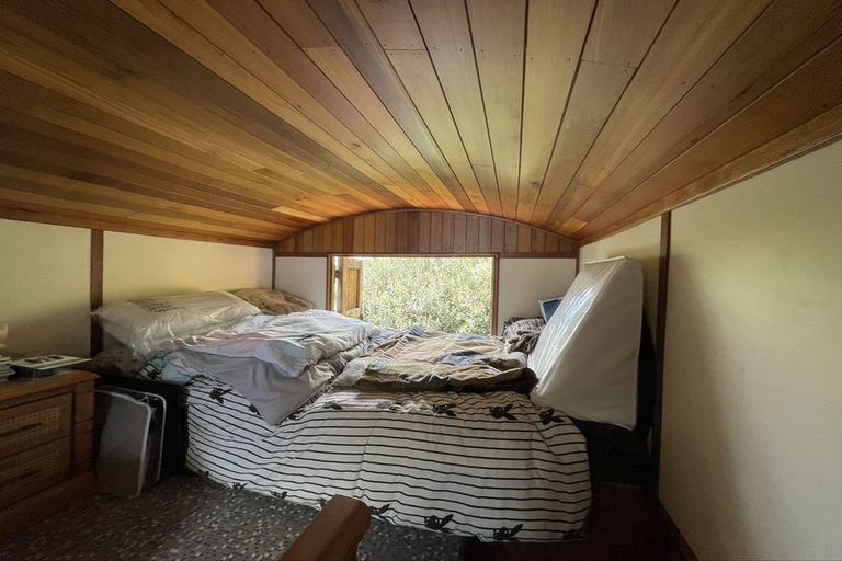 Photo of property in 2 Rabone Street, Arapuni, Putaruru, 3415