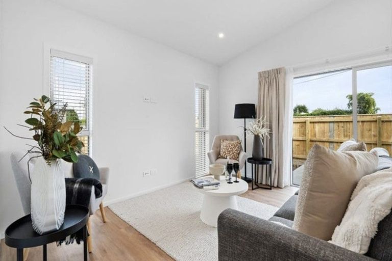 Photo of property in 77a South Road, Solway, Masterton, 5810