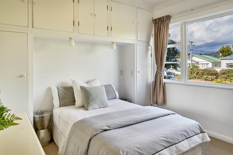 Photo of property in 9 Buick Street, Petone, Lower Hutt, 5012