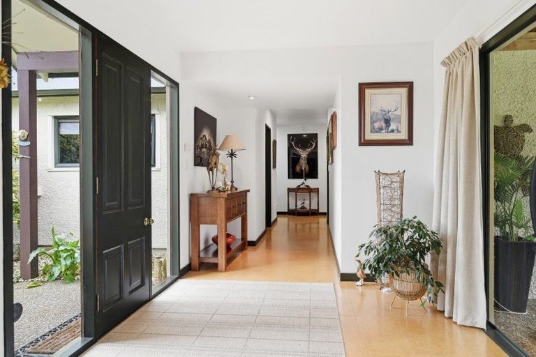 Photo of property in 13 Keith Road, Ngongotaha, Rotorua, 3097
