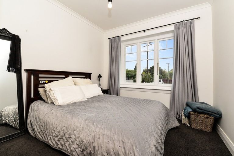 Photo of property in 8 Kea Street, Frankton, Hamilton, 3204