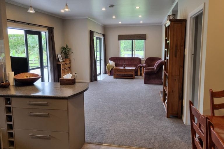 Photo of property in 6469 State Highway 12, Turiwiri, Dargaville, 0374