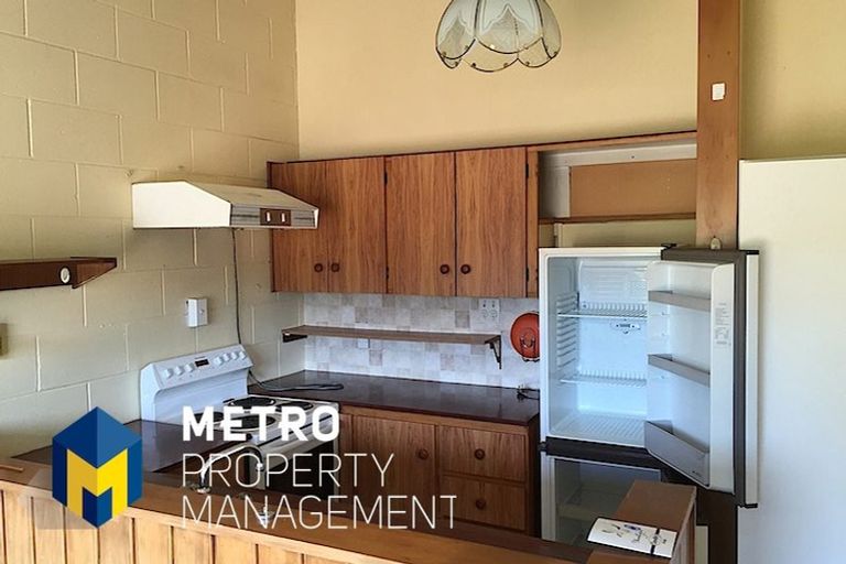 Photo of property in 117a Queen Street, North Dunedin, Dunedin, 9016