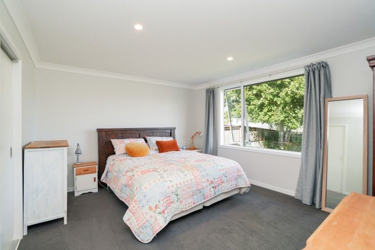 Photo of property in 59 Ward Street, Waverley, Invercargill, 9810