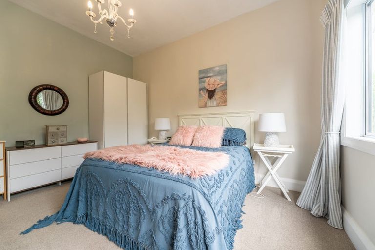 Photo of property in 202 Wai-iti Road, Highfield, Timaru, 7910