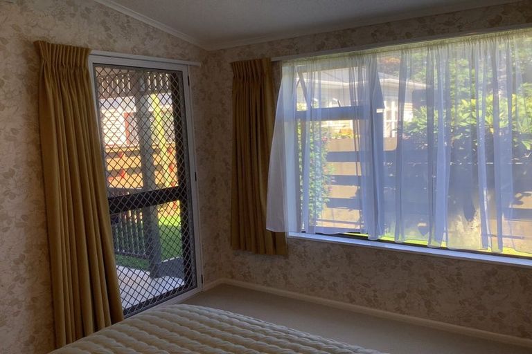 Photo of property in 37a Copeland Street, Hutt Central, Lower Hutt, 5011