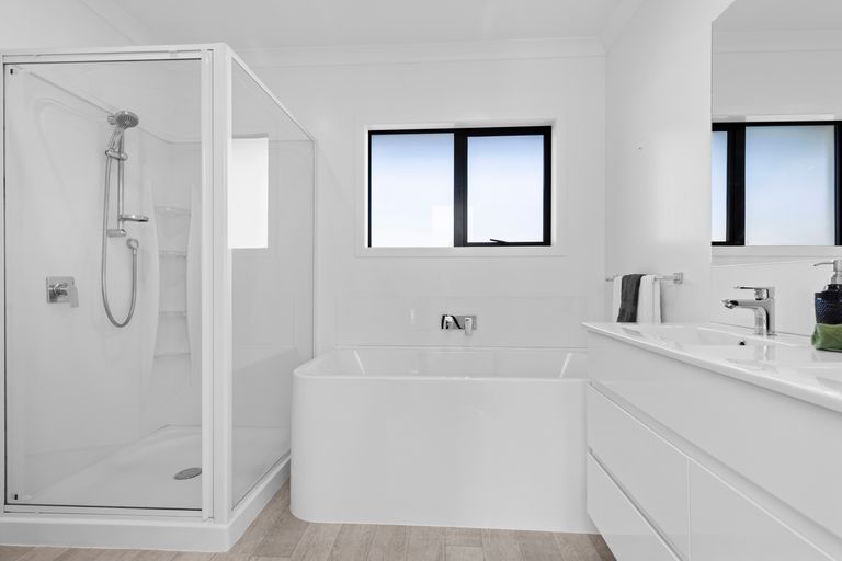 Photo of property in 4 Upper Kingsley Street, Leamington, Cambridge, 3432