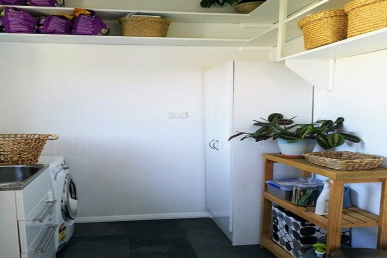 Photo of property in 14c Sharpe Crescent, Wainuiomata, Lower Hutt, 5014