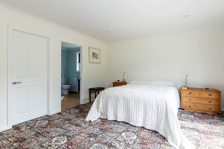 Photo of property in 588a Woodbury Road, Woodbury, Geraldine, 7991