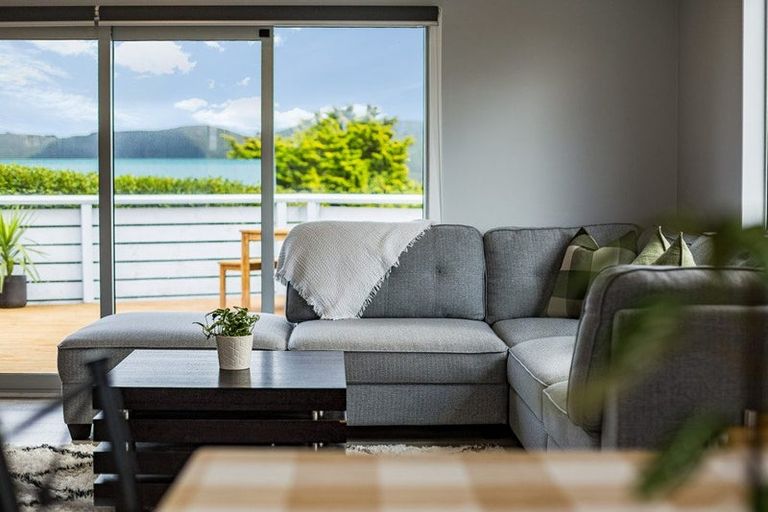 Photo of property in 12 Mossburn Grove, Kelson, Lower Hutt, 5010