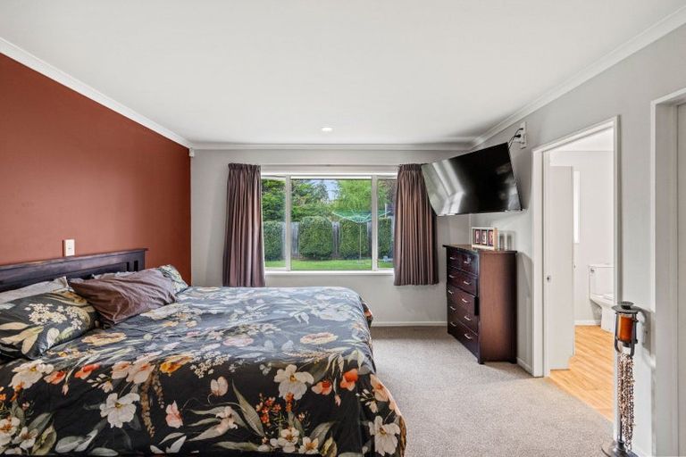 Photo of property in 29 Smarts Drive, Leithfield, 7481