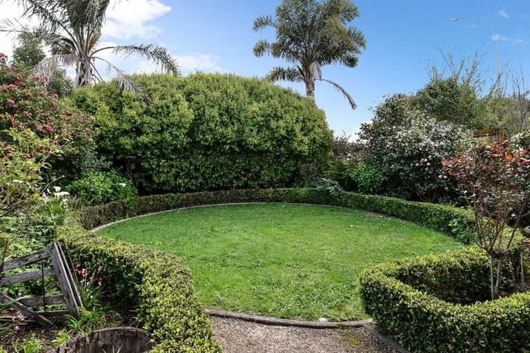 Photo of property in 41a Ohaupo Road, Melville, Hamilton, 3206