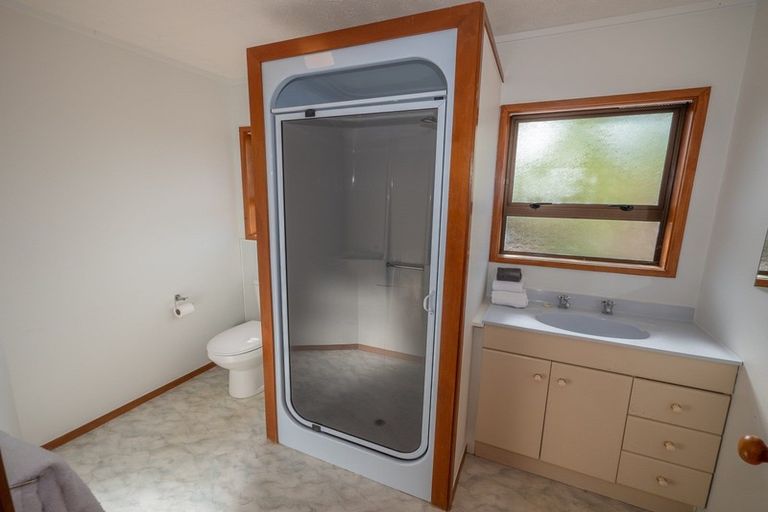 Photo of property in 20 De Surville Road, Karikari Peninsula, 0483