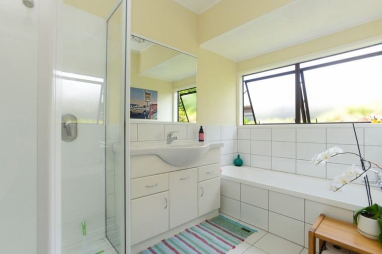 Photo of property in 4 Symons Street, Parkvale, Hastings, 4122