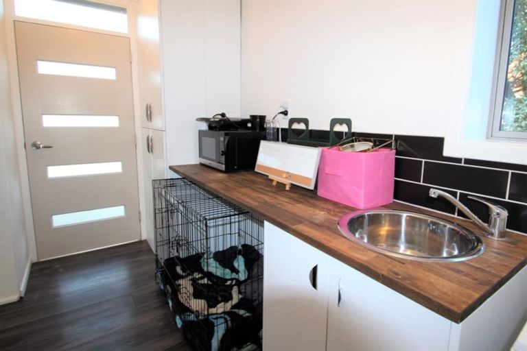 Photo of property in 95 Broughton Street, Gore, 9710