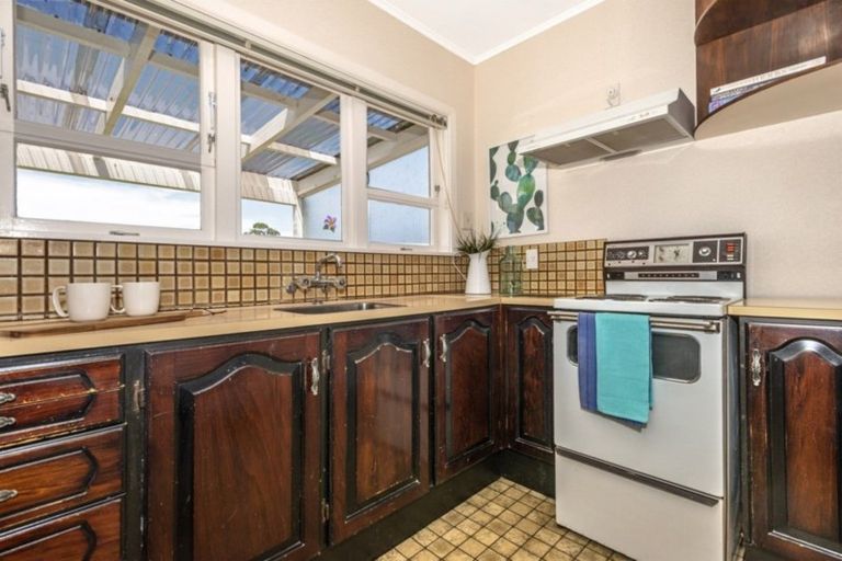 Photo of property in 4 Greenwood Street, Mangapapa, Gisborne, 4010