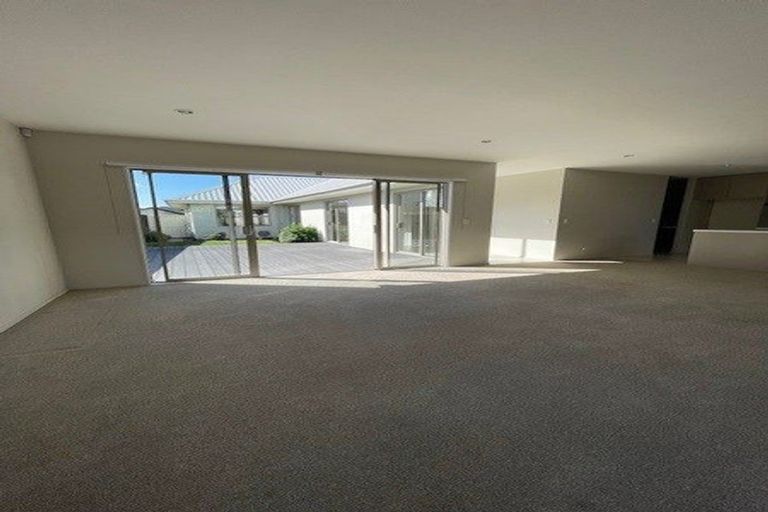 Photo of property in 62 Kittyhawk Avenue, Wigram, Christchurch, 8042