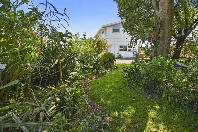 Photo of property in 170a High Street, Bulls, 4818