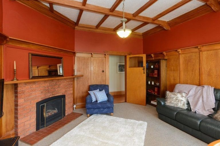 Photo of property in 604 Lascelles Street, Saint Leonards, Hastings, 4120