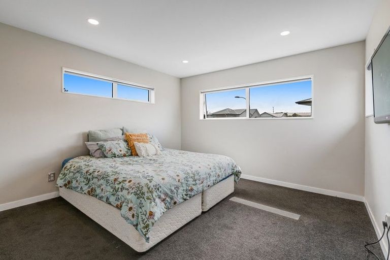 Photo of property in 1 Lancewood Lane, Kaukapakapa, Helensville, 0875