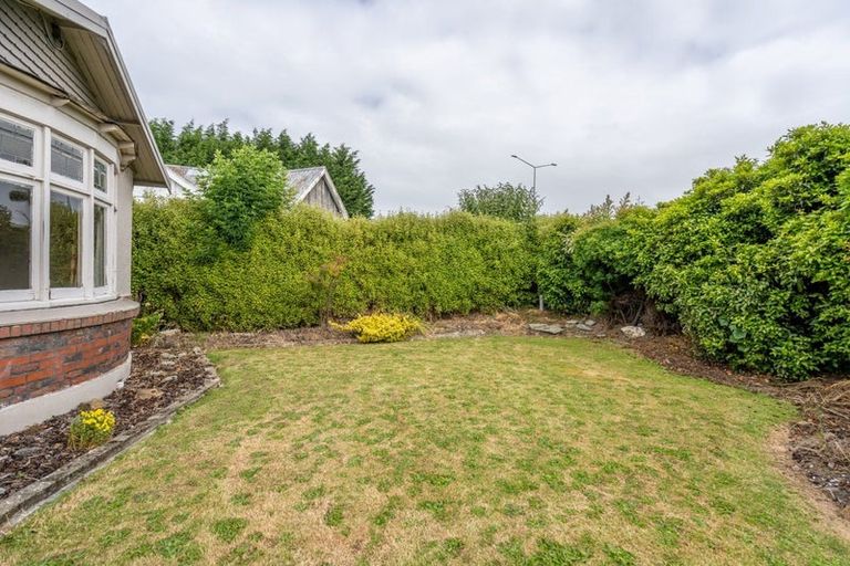 Photo of property in 409a Tweed Street, Georgetown, Invercargill, 9812