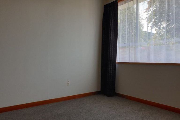 Photo of property in 292a Otipua Road, Highfield, Timaru, 7910