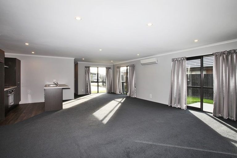 Photo of property in 56 Te Korari Street, Marshland, Christchurch, 8083