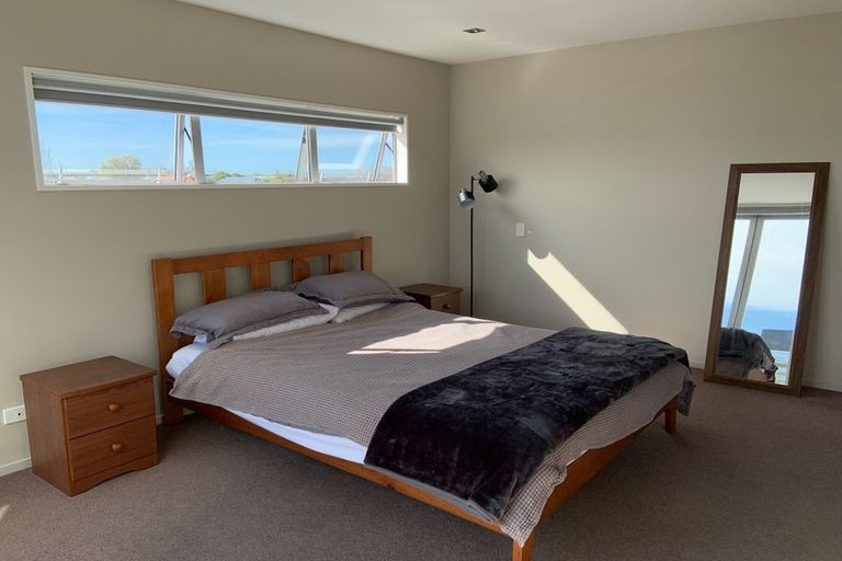 Photo of property in 73b Sherborne Street, St Albans, Christchurch, 8014