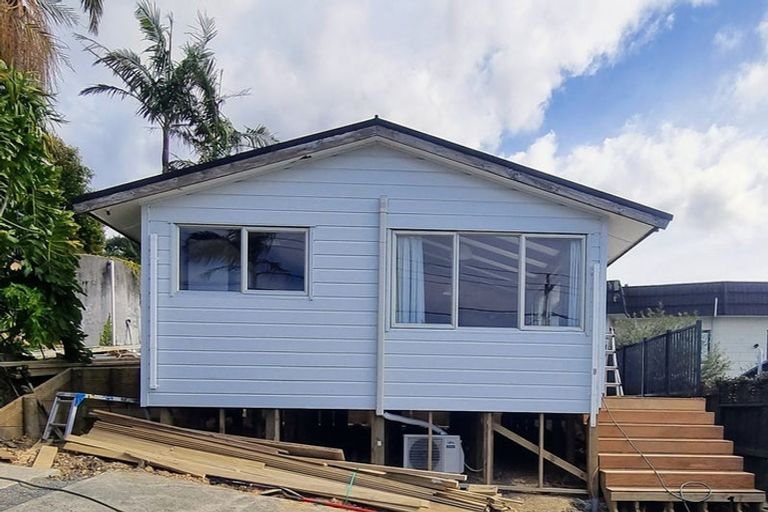 Photo of property in 26 Kauri Road, Stanmore Bay, Whangaparaoa, 0932