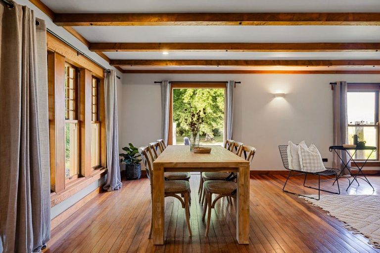 Photo of property in 48 Bruntwood Road, Pukemoremore, Cambridge, 3493