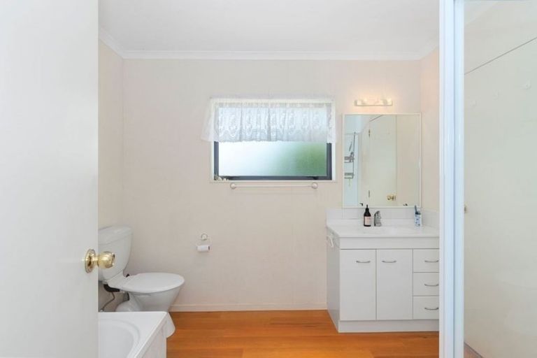 Photo of property in 62 Katerini Grove, Papamoa Beach, Papamoa, 3118