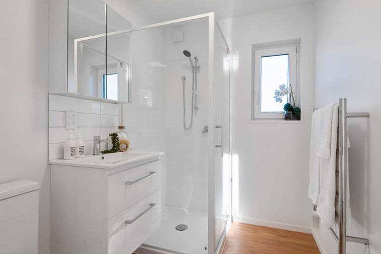 Photo of property in 2/11 Parlane Street, Addington, Christchurch, 8024